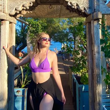 Full leaked Yildizozkan private onlyfans photo