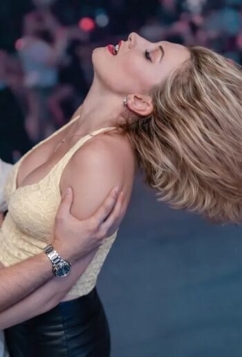 Full leaked Yildizozkan private onlyfans photo