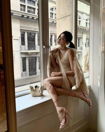 Full leaked Yingorr private onlyfans photo