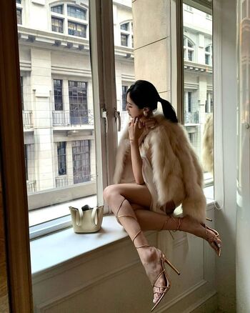 Full leaked Yingorr private onlyfans photo