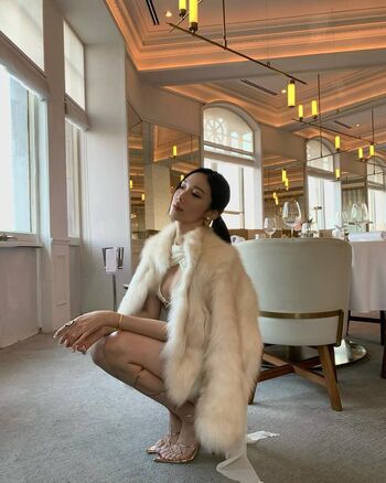 Full leaked Yingorr private onlyfans photo