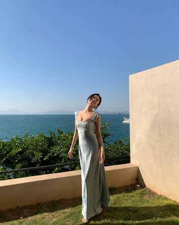 Full leaked Yingorr private onlyfans photo