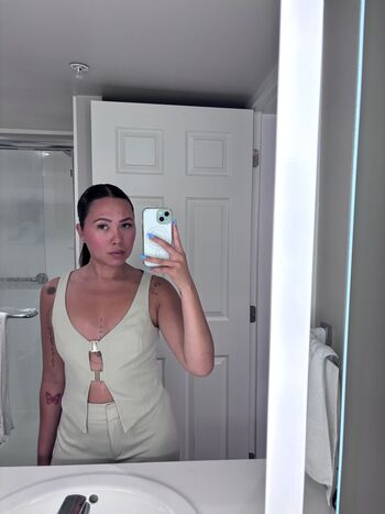 Full leaked Yintoyouryang private onlyfans photo