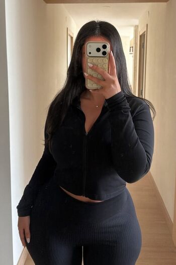 Full leaked Elizxaq/ private onlyfans photo