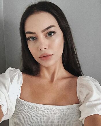 Full leaked Yk berkan private onlyfans photo