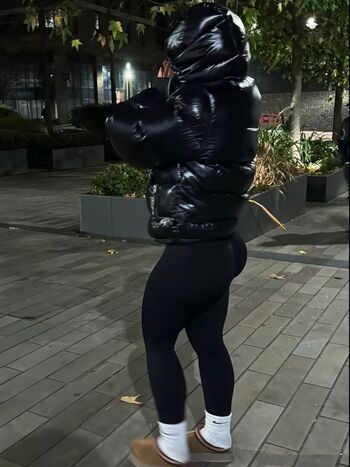 Full leaked Yk natxq private onlyfans photo