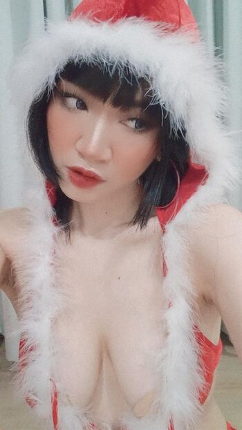 Full leaked Ykl n private onlyfans photo