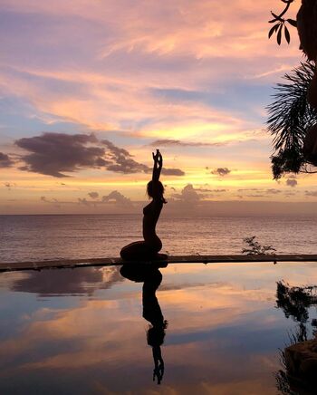 Full leaked Yo ksyu private onlyfans photo