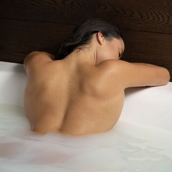 Full leaked Yoana nikolova page private onlyfans photo