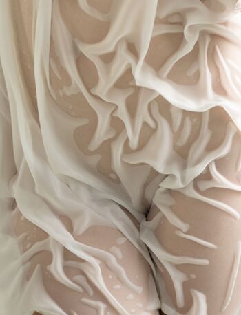 Full leaked Yoana nikolova page private onlyfans photo