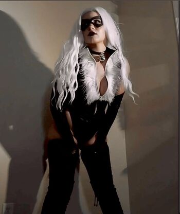 Full leaked Yochikkko private onlyfans photo