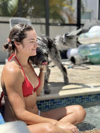 Full leaked Yoga with paige private onlyfans photo