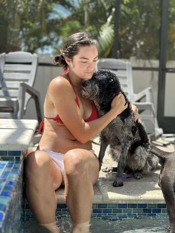 Full leaked Yoga with paige private onlyfans photo