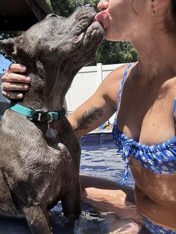 Full leaked Yoga with paige private onlyfans photo