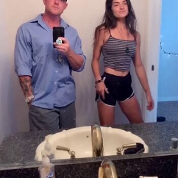 Full leaked Yoga with paige private onlyfans photo