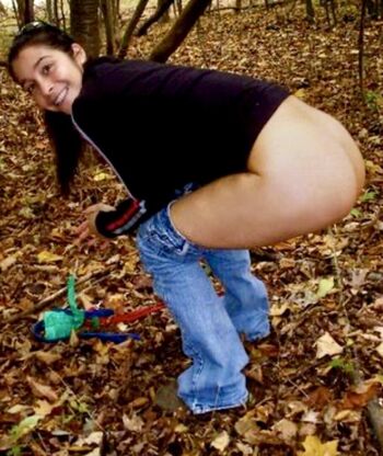 Full leaked Yogahotwife private onlyfans photo