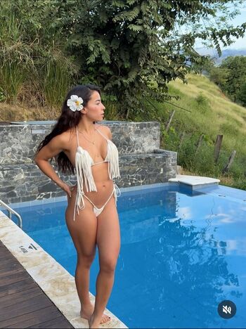 Full leaked Yogi cath private onlyfans photo