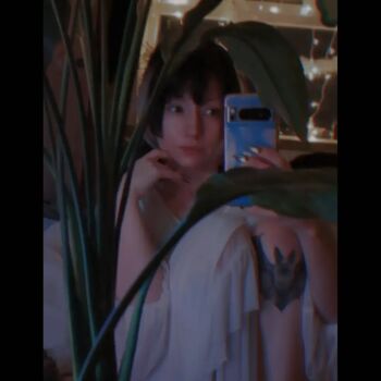 Full leaked Yogscast bouphe page private onlyfans photo