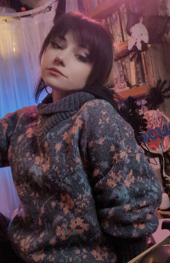 Full leaked Yogscast bouphe page private onlyfans photo