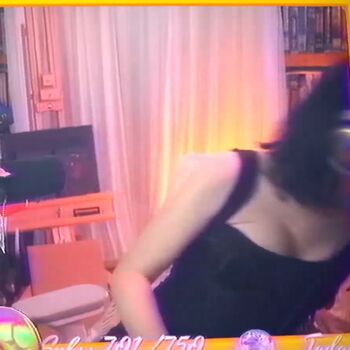 Full leaked Yogscast bouphe page private onlyfans photo