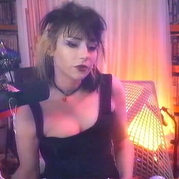 Full leaked Yogscast bouphe page private onlyfans photo