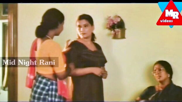 Full leaked Yohani niluksheka private onlyfans photo