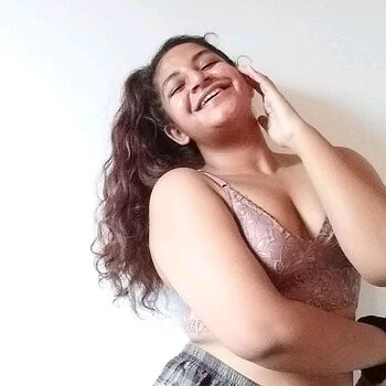 Full leaked Yohani niluksheka private onlyfans photo