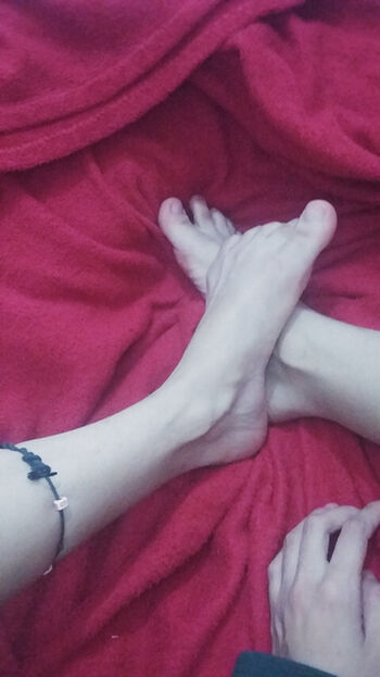 Full leaked Yoifox page private onlyfans photo