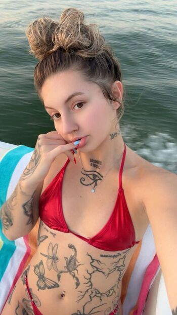 Full leaked Yoitzdee private onlyfans photo