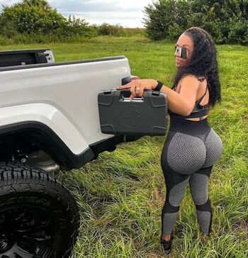 Full leaked Yoki sturrup private onlyfans photo