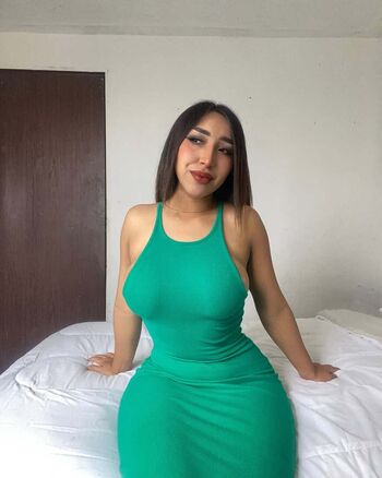 Full leaked Yolanda sarabia private onlyfans photo