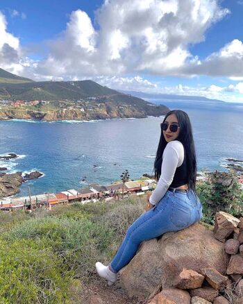 Full leaked Yolanda sarabia private onlyfans photo