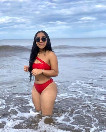 Full leaked Yolanda sarabia private onlyfans photo