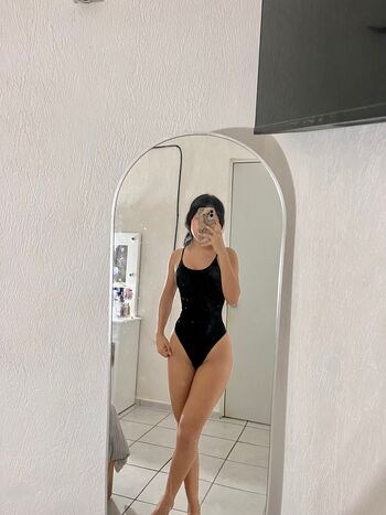 Full leaked Yole bae page private onlyfans photo