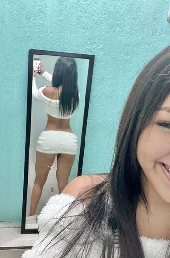 Full leaked Yole bae private onlyfans photo