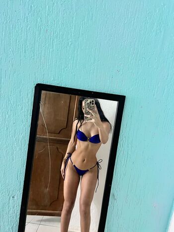 Full leaked Yole bae private onlyfans photo