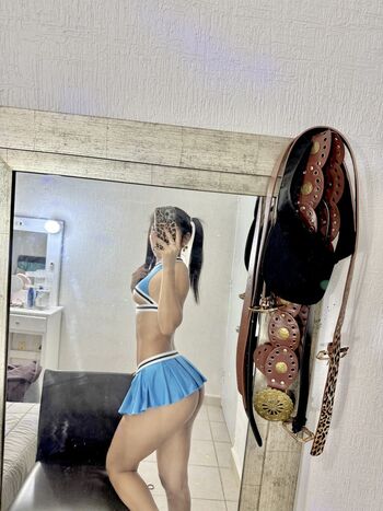 Yole Bae