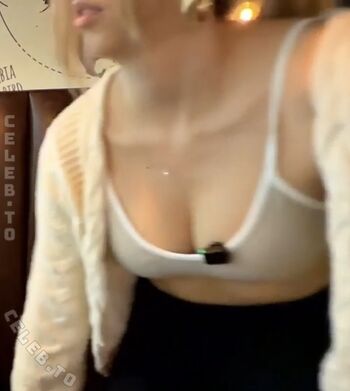 Full leaked Yonca private onlyfans photo