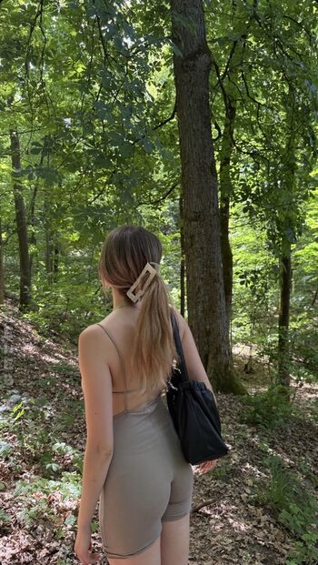 Full leaked Yonca private onlyfans photo