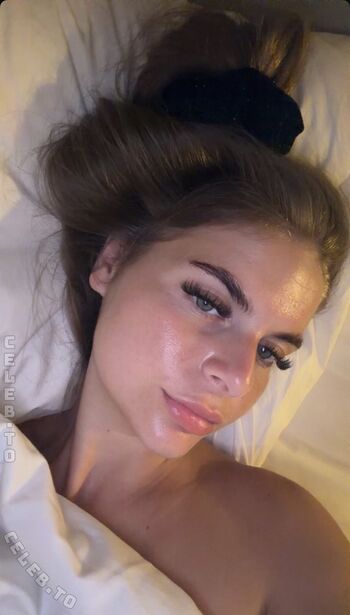 Full leaked Yonlibarry private onlyfans photo