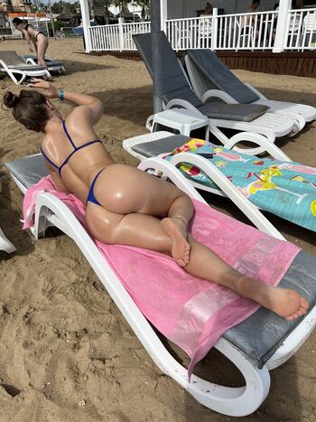 Full leaked Yonlibb private onlyfans photo