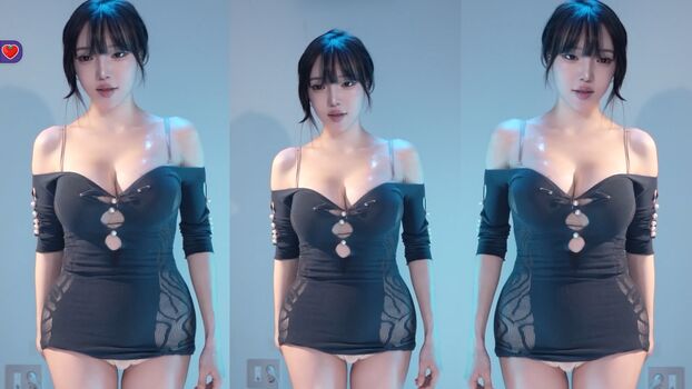 Full leaked Yoon froggy private onlyfans photo