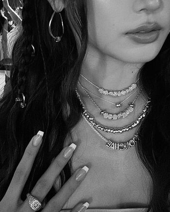 Full leaked Yoonchae page private onlyfans photo