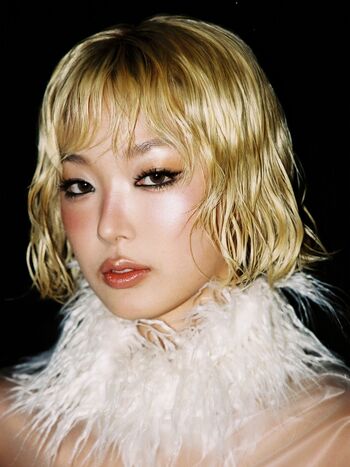 Full leaked Yoonchae private onlyfans photo