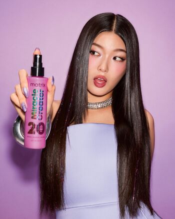 Full leaked Yoonchae private onlyfans photo