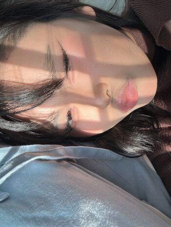 Full leaked Yoraiyou private onlyfans photo