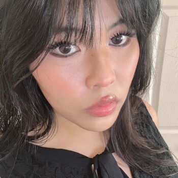 Full leaked Yoraiyou private onlyfans photo