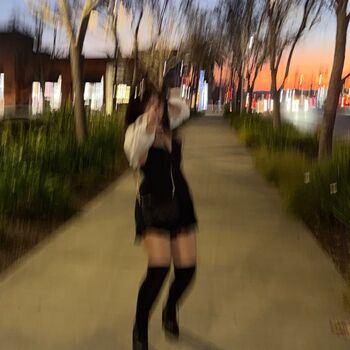 Full leaked Yoraiyou private onlyfans photo