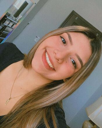 Full leaked Yorgelis velasquez private onlyfans photo