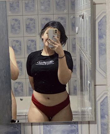 Full leaked Yorranamoreiraa private onlyfans photo